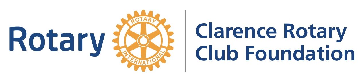Clarence Rotary